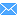 Email Email